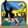 Ukraine Simulator 2 icon