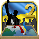 App herunterladen Ukraine Simulator 2 Installieren Sie Neueste APK Downloader