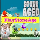 Play Stone Age 1.0