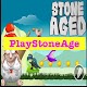 Play Stone Age