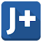 Item logo image for jPlus beta