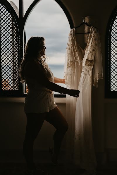 Fotógrafo de bodas Luisa Martinez (aquamarinecr). Foto del 10 de enero 2023