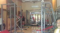 Mega Fitness Studio photo 3