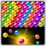 Shoot Bubble 2017 Apk