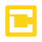 Item logo image for Cornerstone