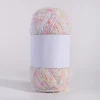 miniatures image - 24
