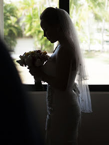 Photographe de mariage Antonio Echevers (antonioechevers). Photo du 30 juin 2015