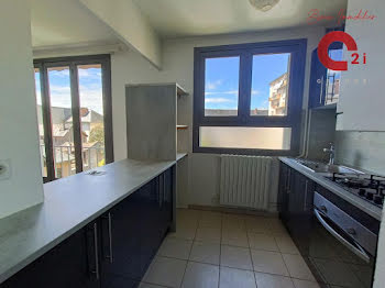 appartement à Tarbes (65)