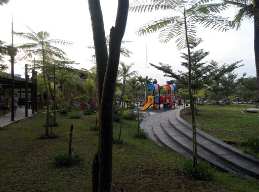 Taman Bermain