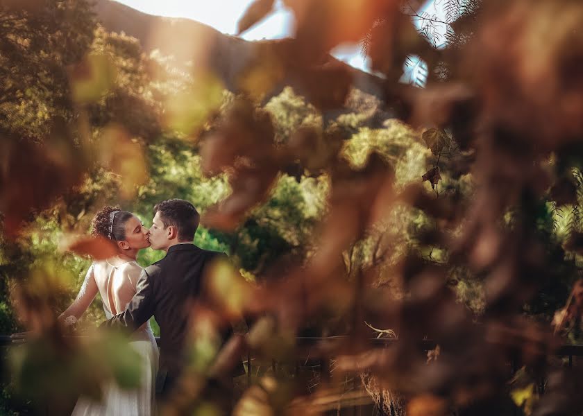 Fotógrafo de bodas Alejandro Moreira Gareca (alejandromoreira). Foto del 10 de noviembre 2023