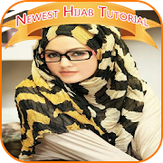 Newest Hijab Tutorial 3.0 Icon