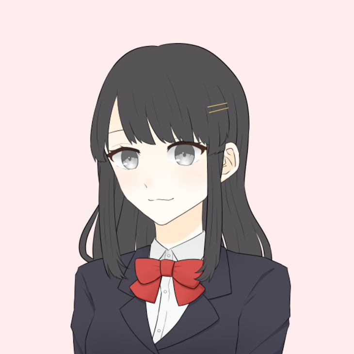 「ありがとう！！！！」のメインビジュアル
