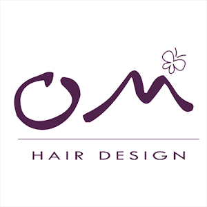 Download Om hairdesign For PC Windows and Mac