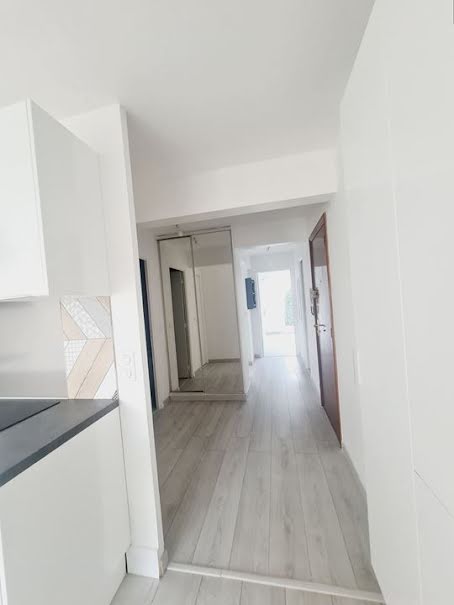 Vente appartement 4 pièces 85 m² à Le Cannet (06110), 340 000 €