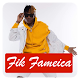 Download Fik Fameica Music Video App For PC Windows and Mac 1.0.0