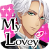 My Lovey : Choose your otome story1.0.10