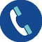 Item logo image for PCRecruiter Google Voice Plugin