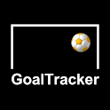 Goal Tracker :Football Scores