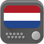 Cover Image of डाउनलोड Radio Netherlands 1.0 APK