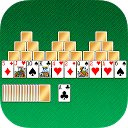 Download TriPeaks Solitaire Classic Install Latest APK downloader