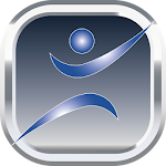 Cover Image of Download BODY & HEALTH APP 5.6.5 APK