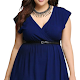 Download PLUS SIZE DRESSES FOR WOMEN For PC Windows and Mac 1.0