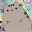 Pusheen Cat Wallpaper Latest Tab Theme