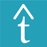 Touchtown Community Apps Apk