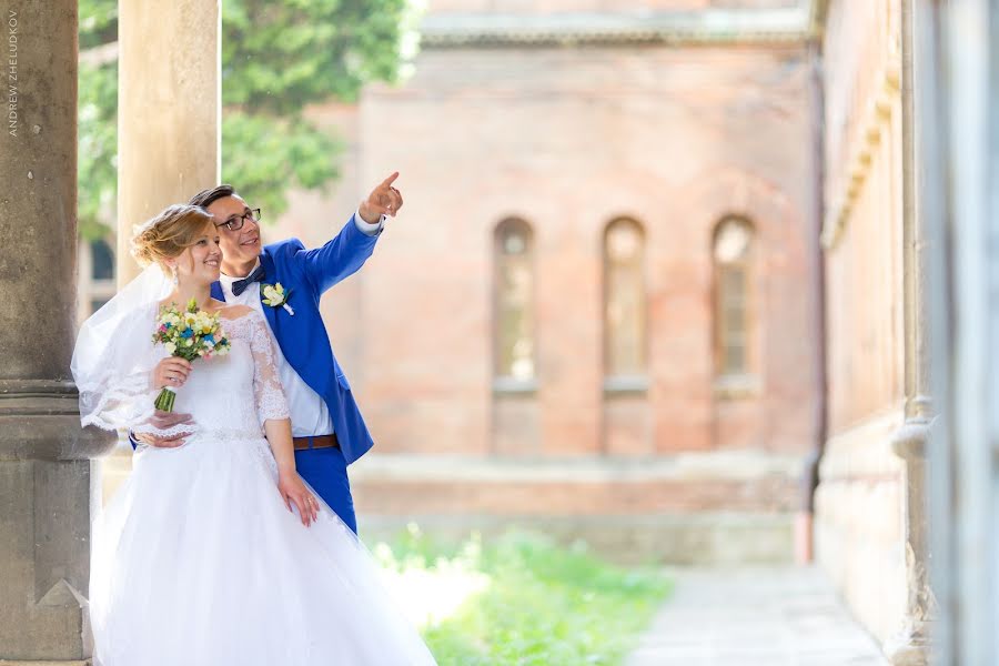 Fotografo di matrimoni Prefer Notsay (prefernotsay). Foto del 8 gennaio 2017