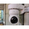 Đế Treo Đa Năng Cho Camera