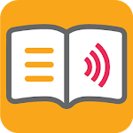 Cover Image of Télécharger Dolphin EasyReader 2.11.524 APK