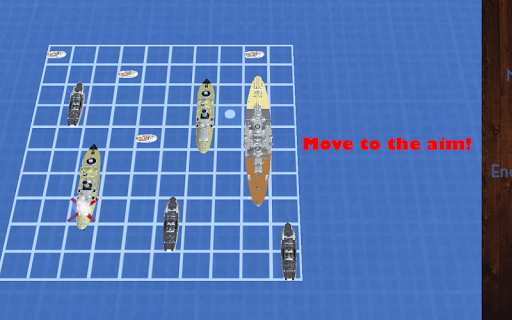 免費下載策略APP|3D Battleship app開箱文|APP開箱王