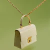 miniatures image - 2