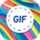 Download GIF Maker - GIF Editor & Video to GIF For PC Windows and Mac