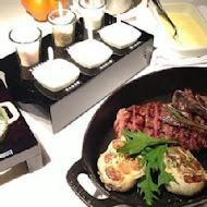 N°168 Prime Steakhouse 牛排館