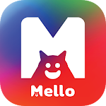 Cover Image of 下载 Mello Thailand 2.3.4 APK