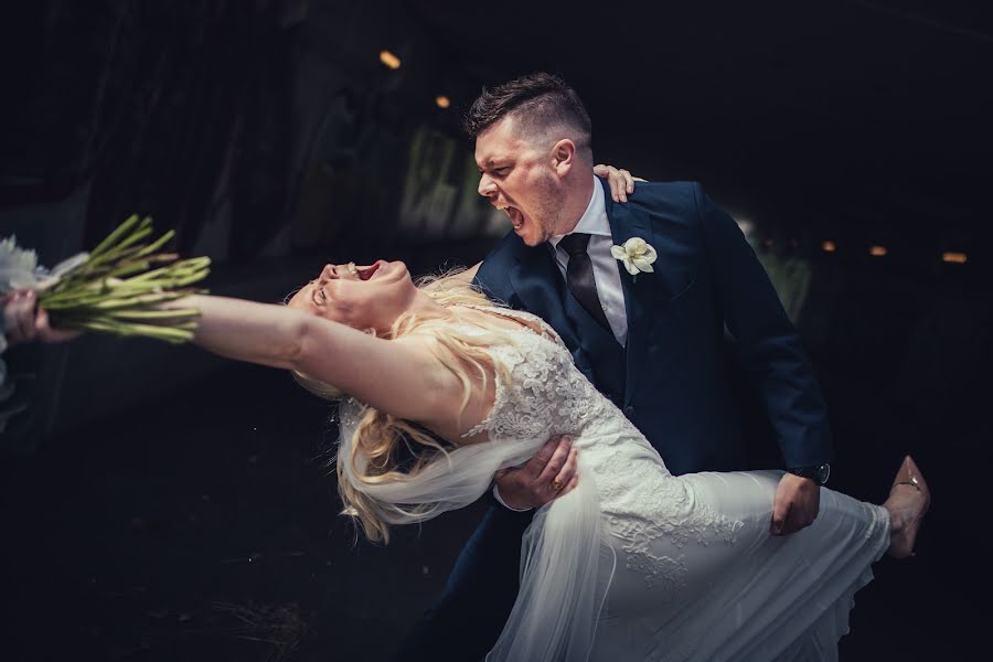 Düğün fotoğrafçısı Kristian Hertoft (hertoft). 27 Nisan 2021 fotoları