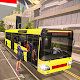 Download City Offroad Bus Driving Simulator For PC Windows and Mac