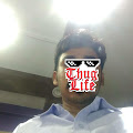 Manju Shetty profile pic