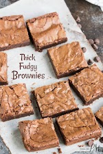 Thick Fudgy Ultimate Brownies was pinched from <a href="https://www.callmepmc.com/thick-fudgy-ultimate-brownies/" target="_blank" rel="noopener">www.callmepmc.com.</a>