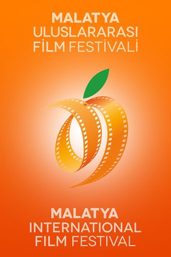 免費下載生活APP|Malatya Film Fest app開箱文|APP開箱王