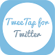 Download TweeTap for Twitter For PC Windows and Mac 1.0.1