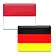 Kamus Jerman Indonesia icon