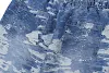 miniatures image - 0