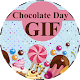 Download Chocolate Day GIF Collection-2018 For PC Windows and Mac 2.0.1