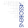 Assobens Download on Windows