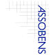 Assobens Download on Windows