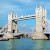 Photos Tower Bridge