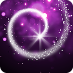 Cover Image of डाउनलोड Parole Magiche 1.1.04 APK