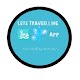 Download Let's Travelling For PC Windows and Mac 1.0